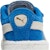 (TD) Puma Suede Velcro 'Snorkel Blue' Biru 356274-02