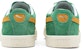 Puma Suede Vintage 'Hijau Amazon Kunyit' 374921-09