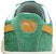 Puma Suede Vintage 'Hijau Amazon Kunyit' 374921-09