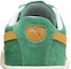 Sizing Puma Suede Vintage 'Hijau Amazon Kunyit' 374921-09