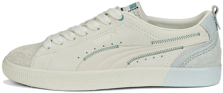 puma-suede-vintage-beautiful-flow-386340-01