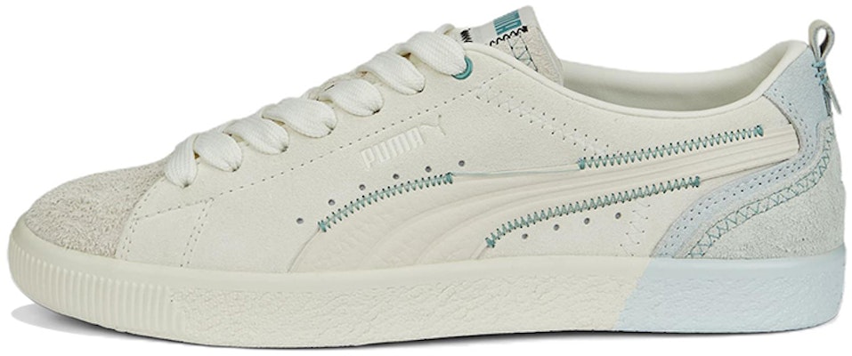 Puma Suede Vintage Hermoso Flujo 386340-01 Buy Puma Suede Vintage Hermoso Flujo 386340-01