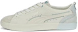 Buy Puma Suede Vintage Hermoso Flujo 386340-01