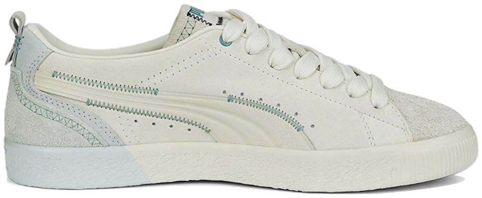 Puma Suede Vintage Hermoso Flujo 386340-01 Order Puma Suede Vintage Hermoso Flujo 386340-01