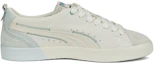 Order Puma Suede Vintage Hermoso Flujo 386340-01