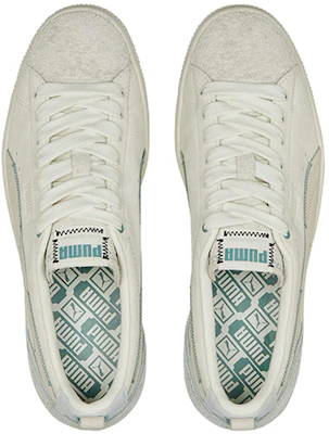 Puma Suede Vintage Hermoso Flujo 386340-01 Shop Puma Suede Vintage Hermoso Flujo 386340-01