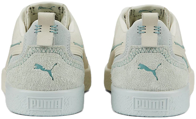 Puma Suede Vintage Hermoso Flujo 386340-01 Purchase Puma Suede Vintage Hermoso Flujo 386340-01