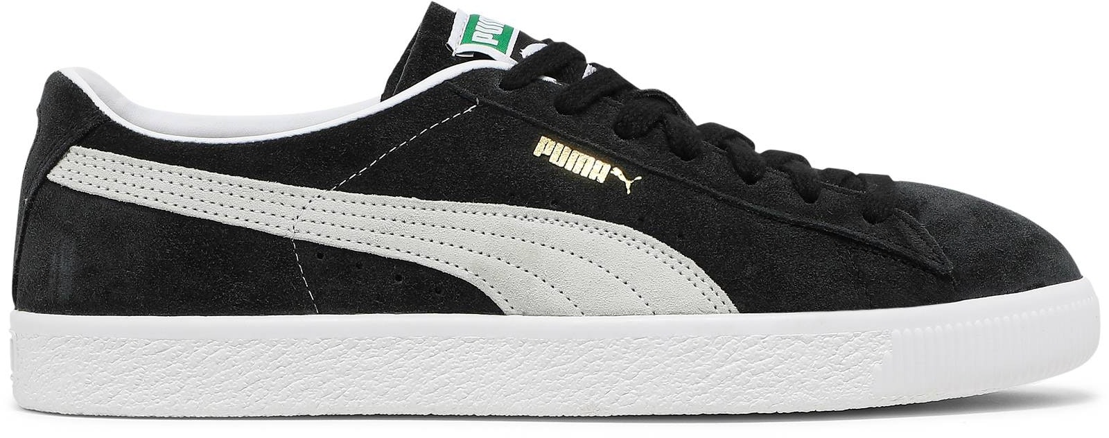 puma-suede-vintage-black