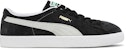 Puma Suede Vintage 'Hitam' 374921-05