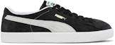 Buy Puma Suede Vintage 'Hitam' 374921-05