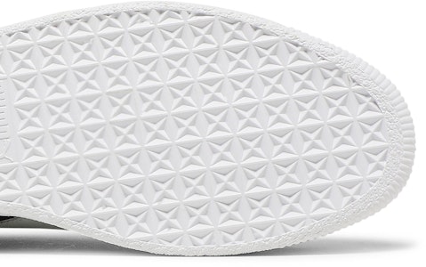 彪马经典复古黑色麂皮鞋 374921-05 Purchase 彪马经典复古黑色麂皮鞋 374921-05