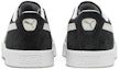 Details for Puma Suede Vintage 'Hitam' 374921-05