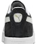 Sizing Puma Suede Vintage 'Hitam' 374921-05