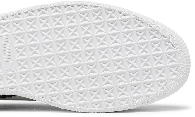 彪馬復古麂皮鞋『黑色』374921-05 Purchase 彪馬復古麂皮鞋『黑色』374921-05