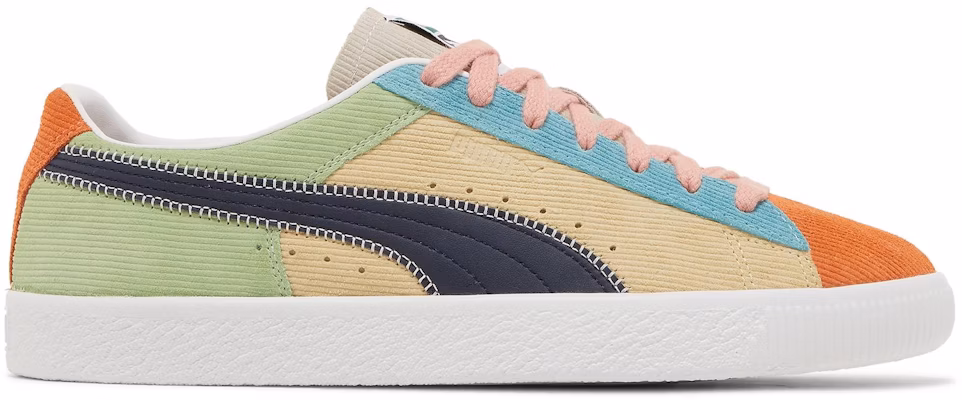 Puma suede 39 sale
