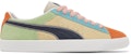 Puma Suede Vintage 'Terkunci - Bunga Anise' 383780-01
