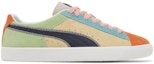 Buy Puma Suede Vintage 'Terkunci - Bunga Anise' 383780-01