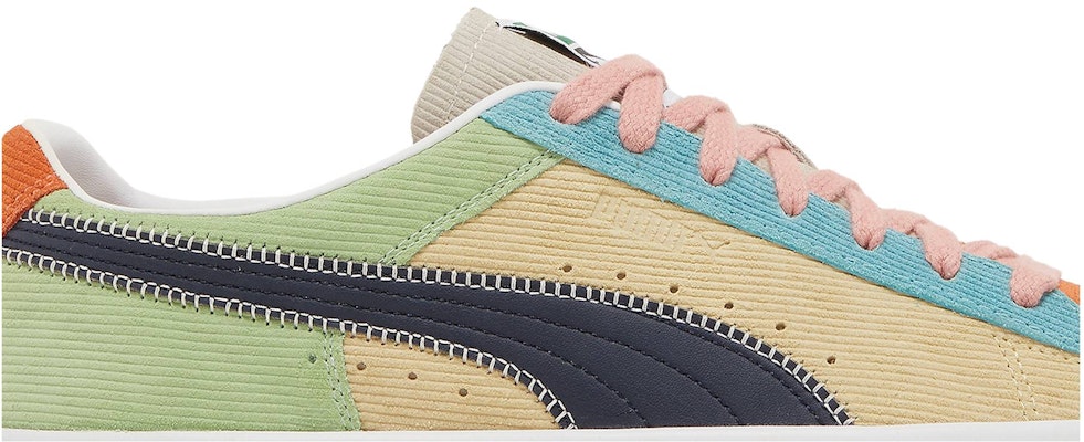 Puma suede 39 sale