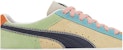 Puma Suede Vintage 'Terkunci - Bunga Anise' 383780-01