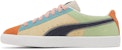 Puma Suede Vintage 'Terkunci - Bunga Anise' 383780-01