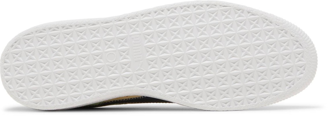 Puma Suede Vintage 'Terkunci - Bunga Anise' 383780-01 Shop Puma Suede Vintage 'Terkunci - Bunga Anise' 383780-01