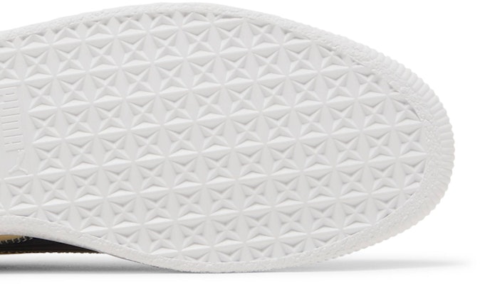 Puma Suede Vintage 'Terkunci - Bunga Anise' 383780-01 Purchase Puma Suede Vintage 'Terkunci - Bunga Anise' 383780-01