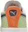 Sizing Puma Suede Vintage 'Terkunci - Bunga Anise' 383780-01