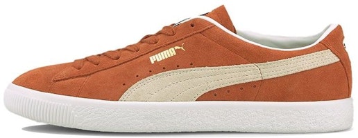 Puma Suede Vintage 'Bombay Brown' 374921-12 Puma Suede Vintage 'Bombay Brown' 374921-12