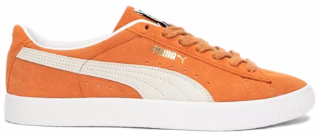 Puma Suede Vintage 'Bombay Brown' 374921-12 Puma Suede Vintage 'Bombay Brown' 374921-12