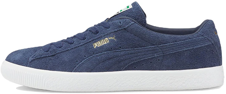 puma-suede-vintage-hairy-suede-peacoat