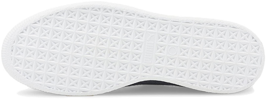 Puma Suede Vintage 'Hairy Suede - Peacoat' Sepatu Pria Wanita Terbaru 2023 385698-02 Details for Puma Suede Vintage 'Hairy Suede - Peacoat' Sepatu Pria Wanita Terbaru 2023 385698-02