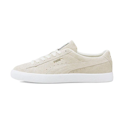 Puma Suede Vintage 'Hairy Suede - Pristine'
