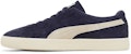 Puma Suede Vintage 'Hairy Suede - Navy Baru' 385698-05