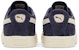 Puma Suede Vintage 'Hairy Suede - Navy Baru' 385698-05
