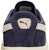 Puma Suede Vintage 'Hairy Suede - Navy Baru' 385698-05