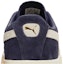 Sizing Puma Suede Vintage 'Hairy Suede - Navy Baru' 385698-05