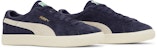 Puma Suede Vintage 'Hairy Suede - Navy Baru' 385698-05