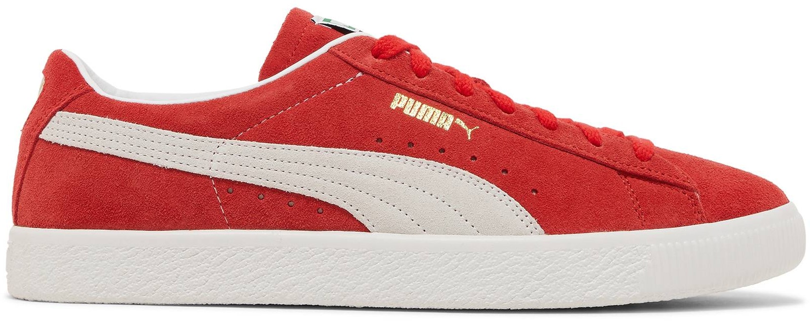 puma-suede-vintage-high-risk-red