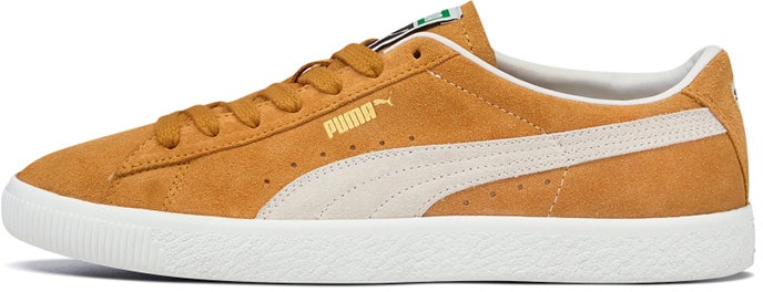 puma-suede-vintage-honey-mustard