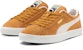 Puma Suede Vintage 'Madu Mustard' 374921-01