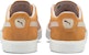 Puma Suede Vintage 'Madu Mustard' 374921-01