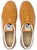 Puma Suede Vintage 'Madu Mustard' 374921-01