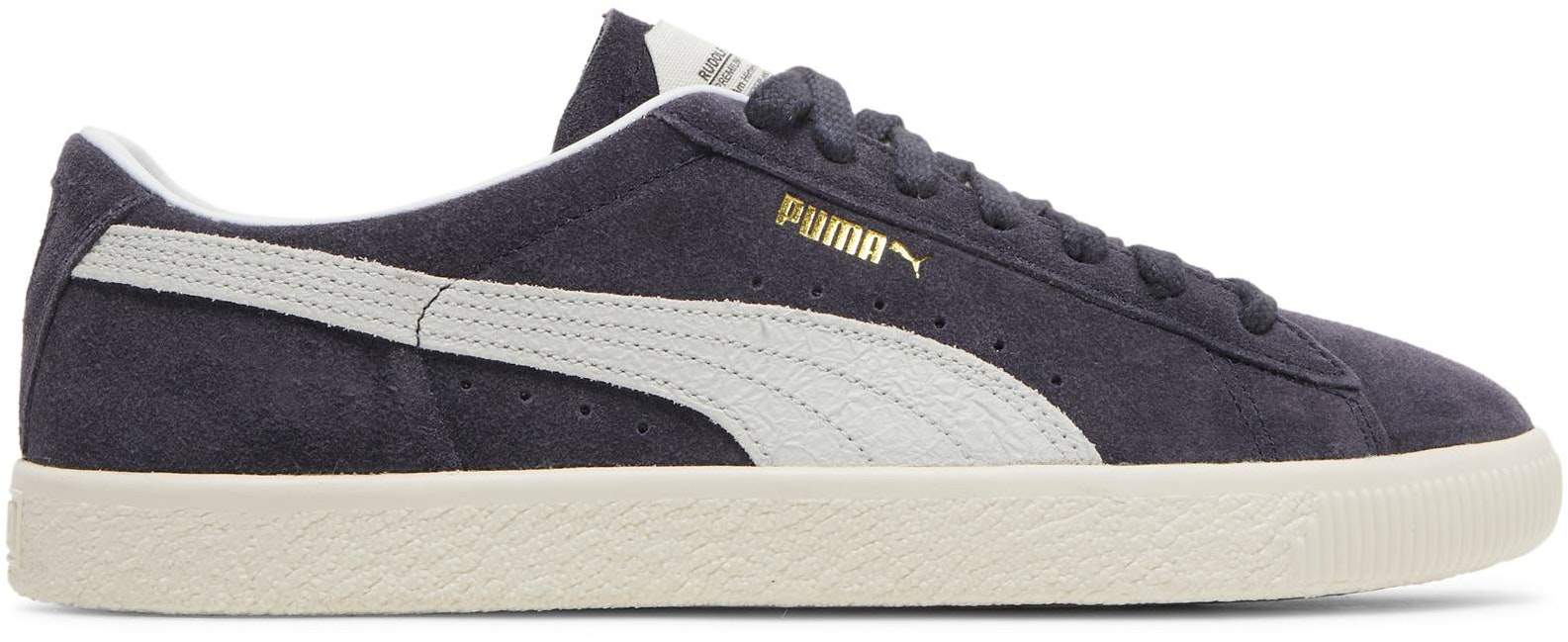 puma-suede-vintage-laundry-boys