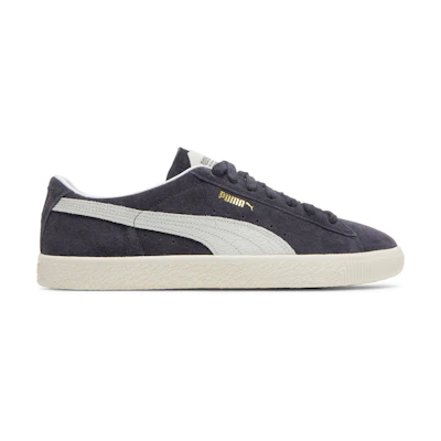 Puma Suede Vintage 'Laundry Boys'