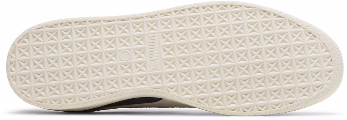 푸마 스웨이드 빈티지 '런드리 보이즈'   (Puma Suede Vintage 'Laundry Boys' ) 381164-01 Shop 푸마 스웨이드 빈티지 '런드리 보이즈'   (Puma Suede Vintage 'Laundry Boys' ) 381164-01