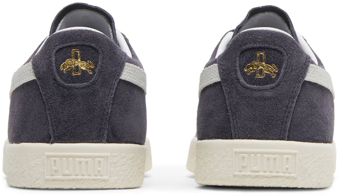 푸마 스웨이드 빈티지 '런드리 보이즈'   (Puma Suede Vintage 'Laundry Boys' ) 381164-01 Details for 푸마 스웨이드 빈티지 '런드리 보이즈'   (Puma Suede Vintage 'Laundry Boys' ) 381164-01