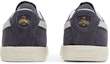 Details for 푸마 스웨이드 빈티지 '런드리 보이즈'   (Puma Suede Vintage 'Laundry Boys' ) 381164-01