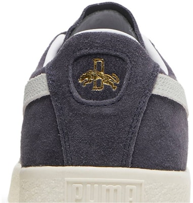 푸마 스웨이드 빈티지 '런드리 보이즈'   (Puma Suede Vintage 'Laundry Boys' ) 381164-01 Sizing 푸마 스웨이드 빈티지 '런드리 보이즈'   (Puma Suede Vintage 'Laundry Boys' ) 381164-01