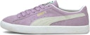 Puma Suede Vintage 'Lavender Cerah' 374921-04