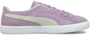 Puma Suede Vintage 'Lavender Cerah' 374921-04